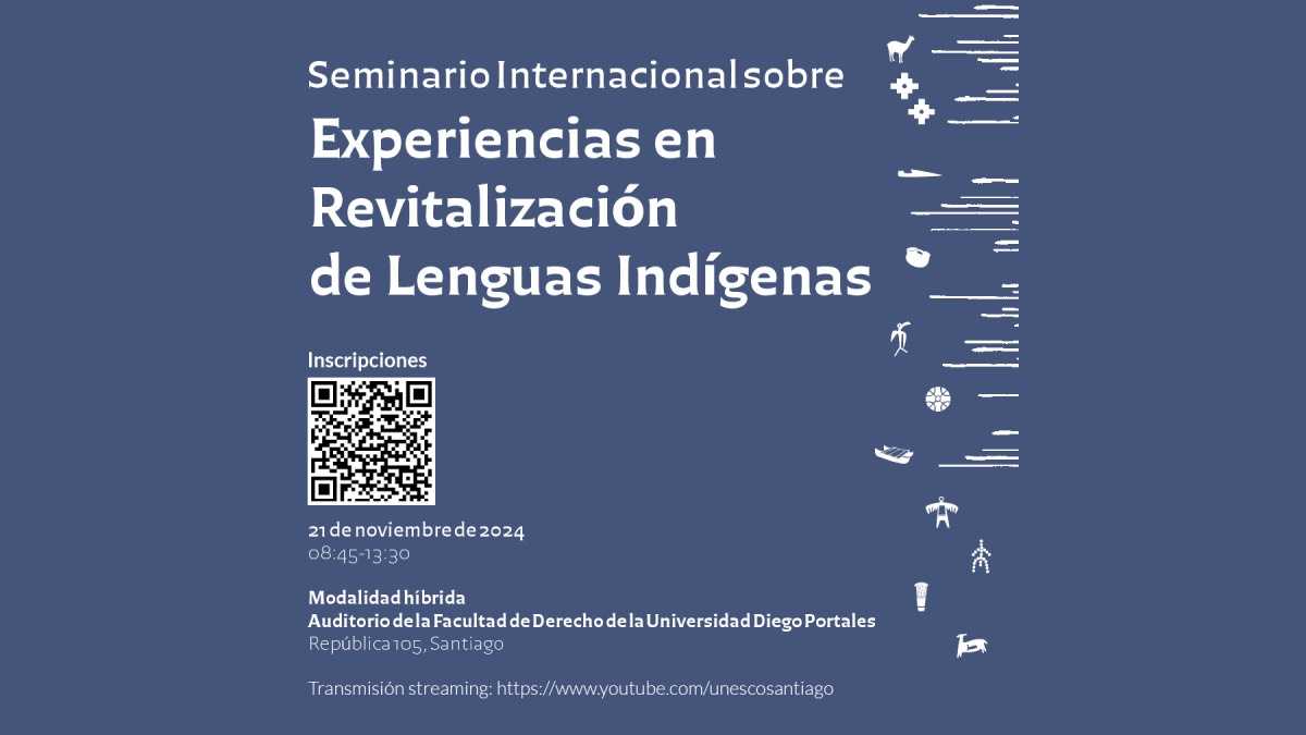 archivo infogate web-5-2-34-33