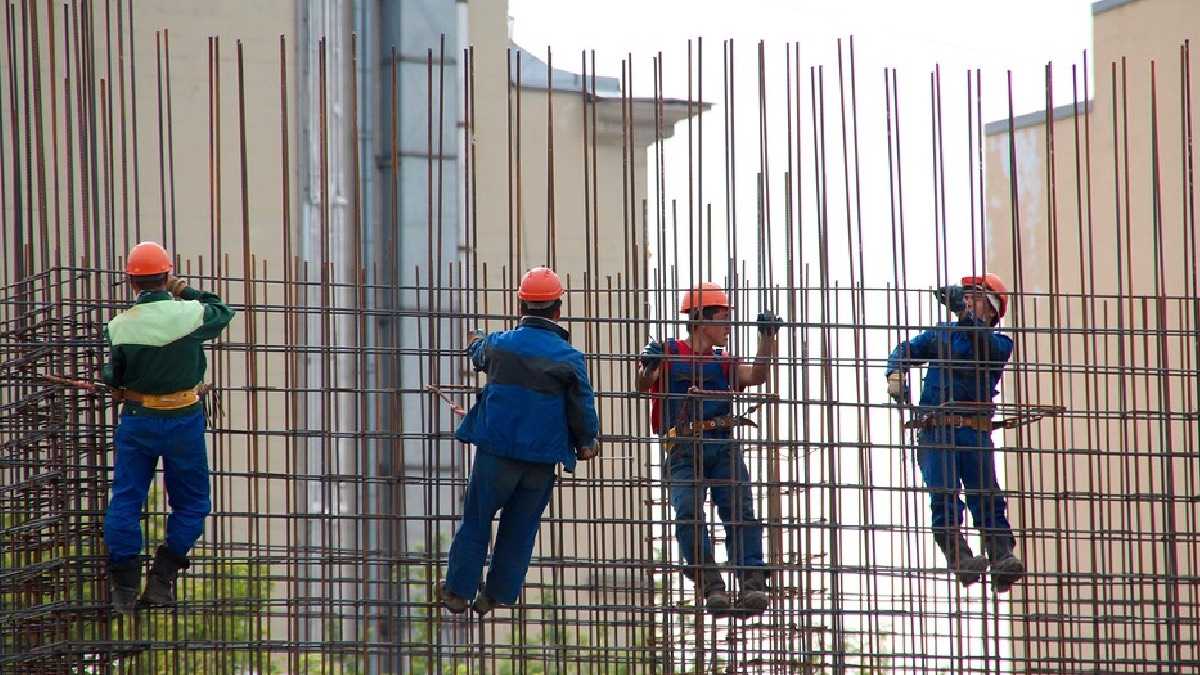 archivo infogate web-5-2-34-33