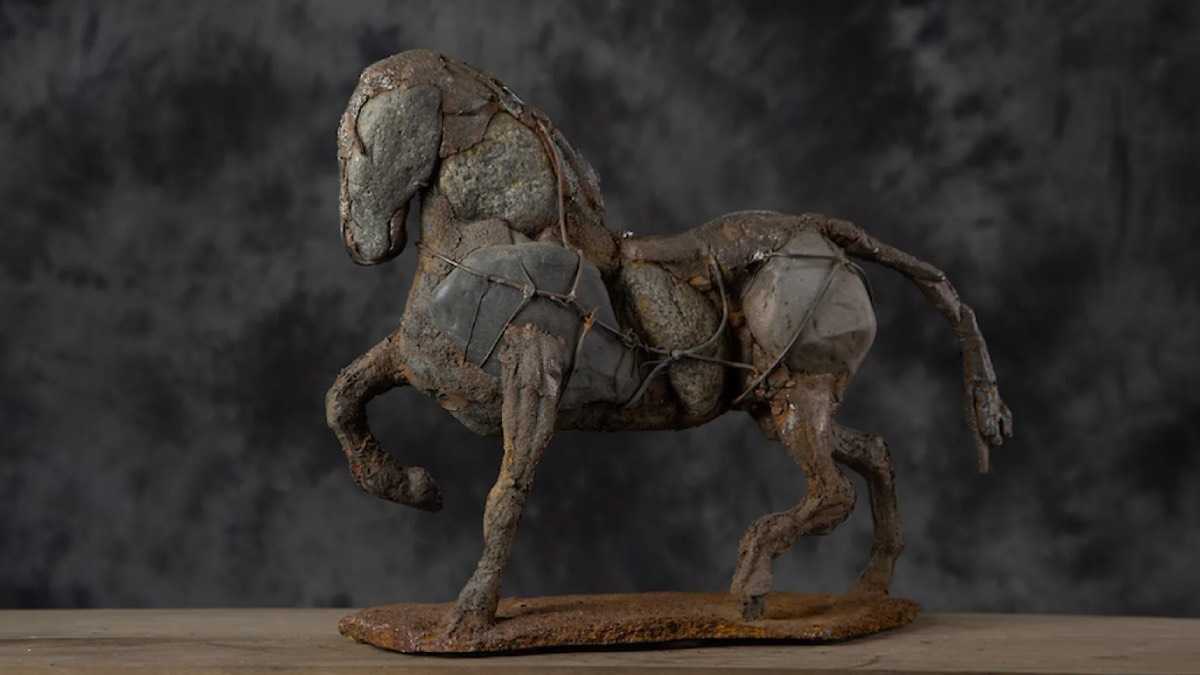 archivo infogate web-5-2-34-34