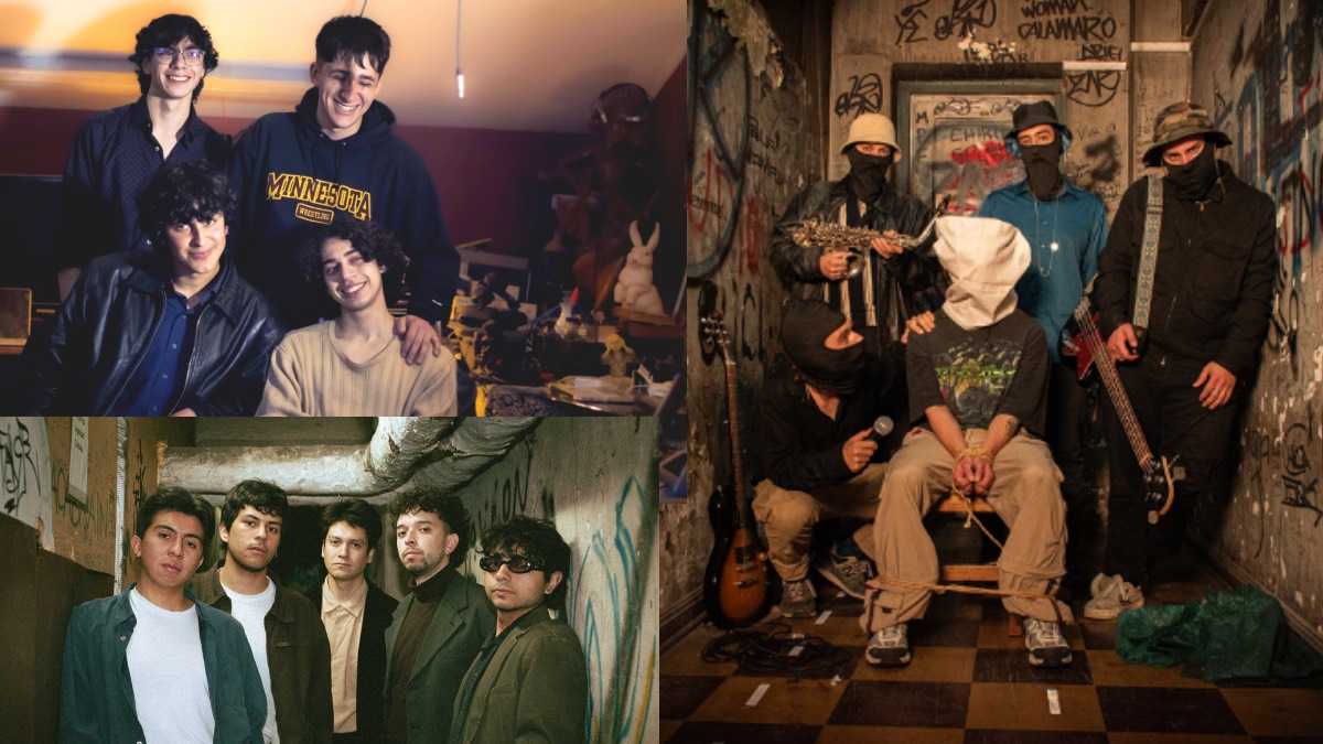 archivo infogate web-5-2-34-34