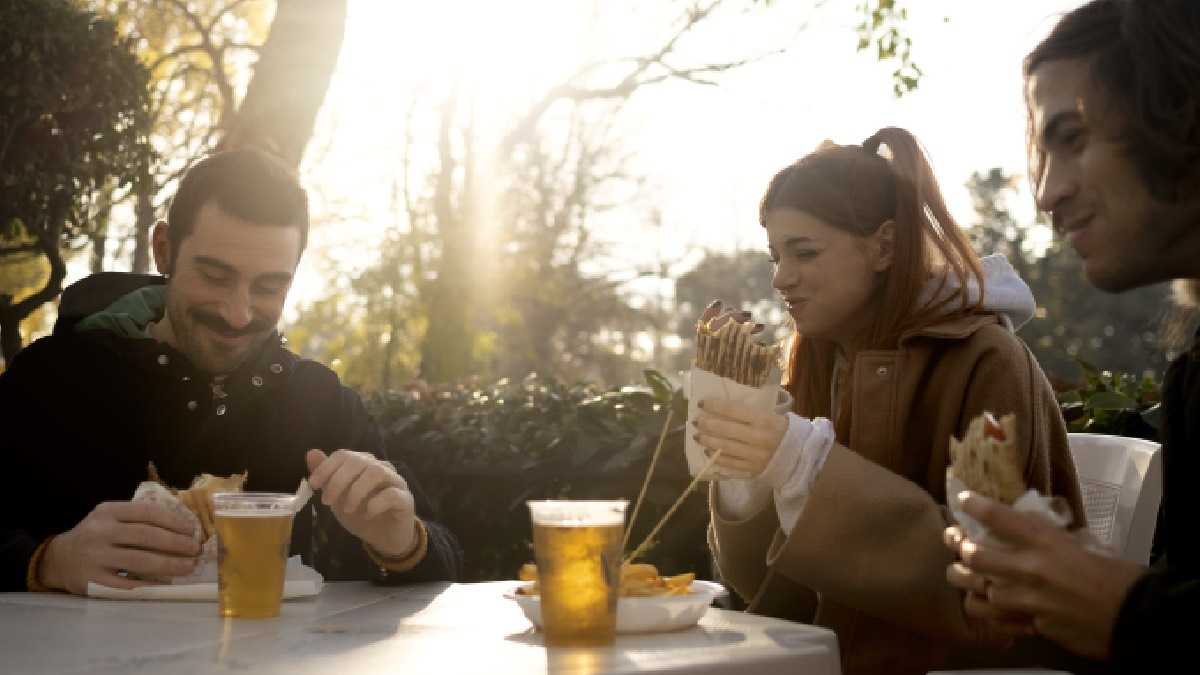 archivo infogate web-5-2-34-35