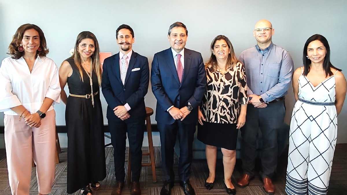 archivo infogate web-5-2-34-35