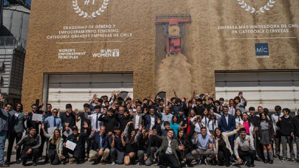 archivo infogate web-5-2-34-36