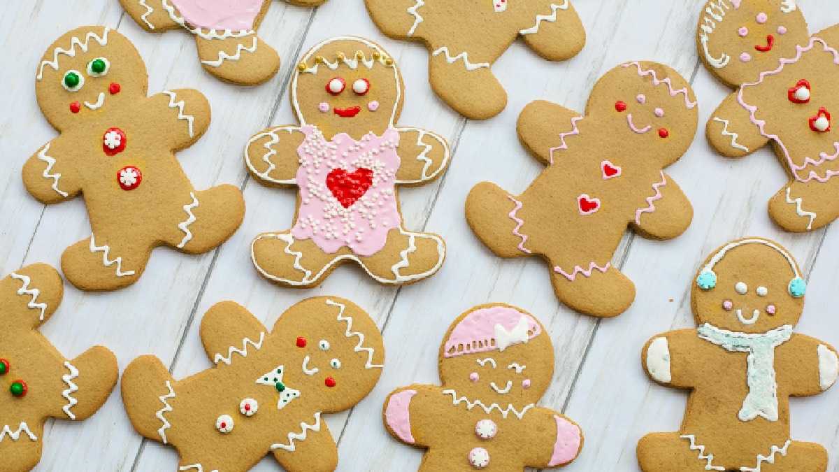 archivo infogate web-5-2-34-37