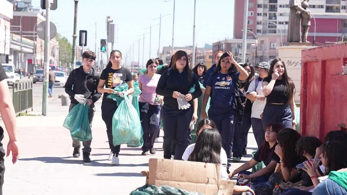 archivo infogate web-5-2-34-37