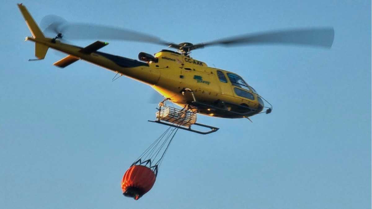 archivo infogate web-5-2-34-39