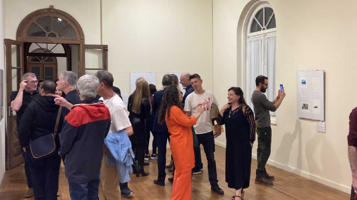 archivo infogate web-5-2-34-39