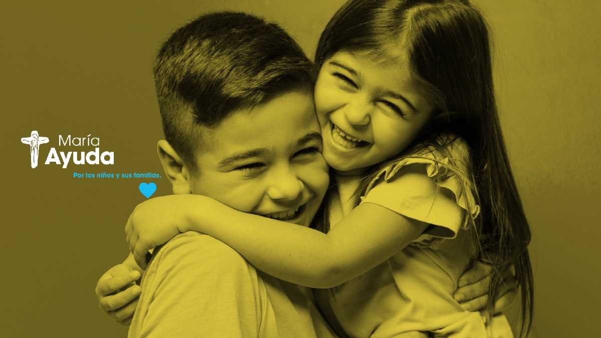 archivo infogate web-5-2-34-39