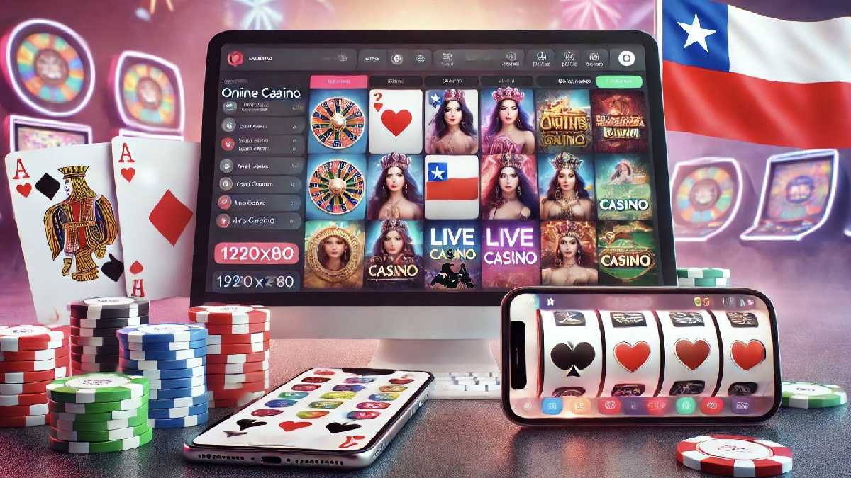 archivo infogate web-5-2-34-4