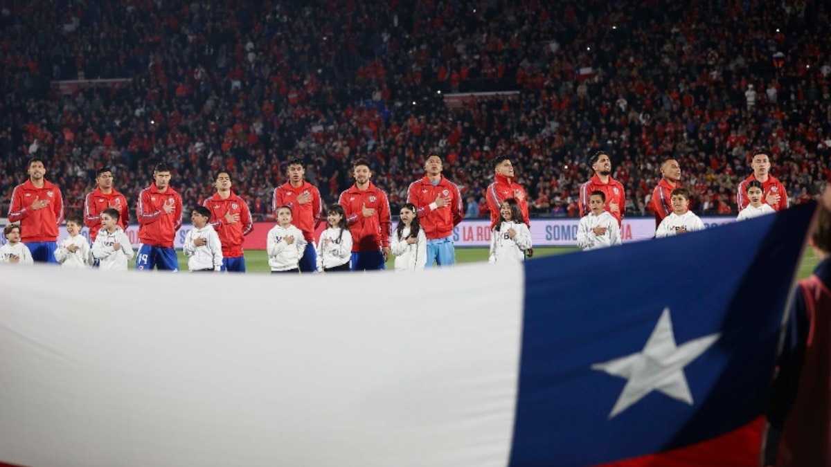 archivo infogate web-5-2-34-40