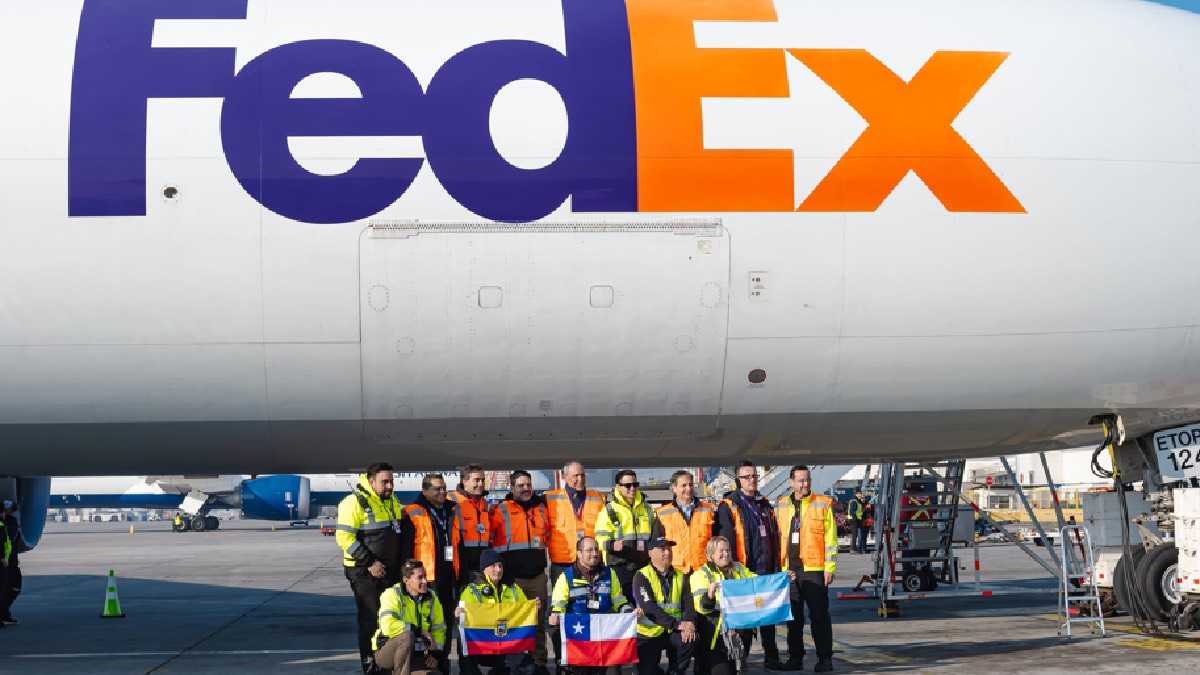 archivo infogate web-5-2-34-41