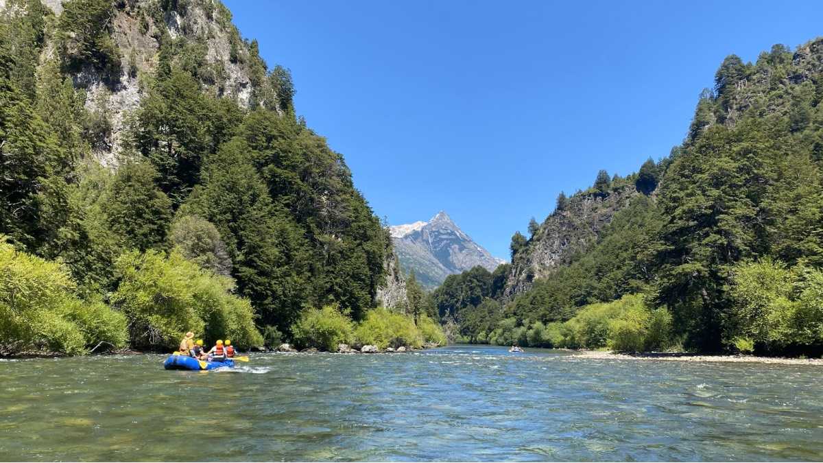 archivo infogate web-5-2-34-42