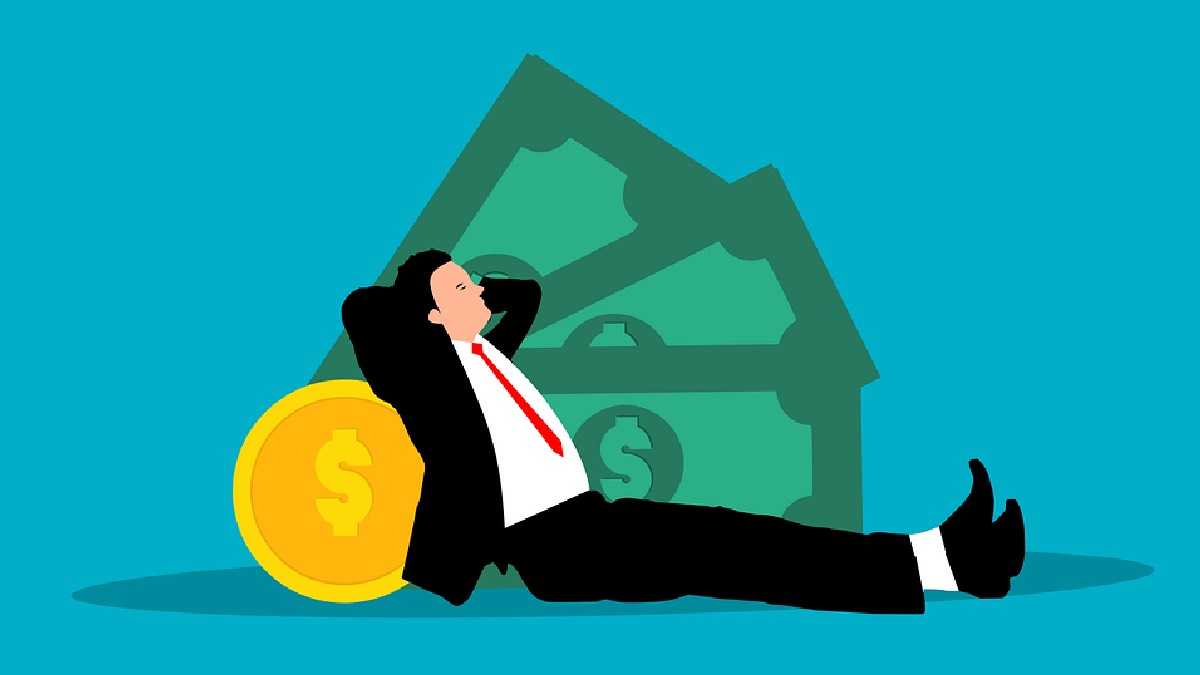 archivo infogate web-5-2-34-45