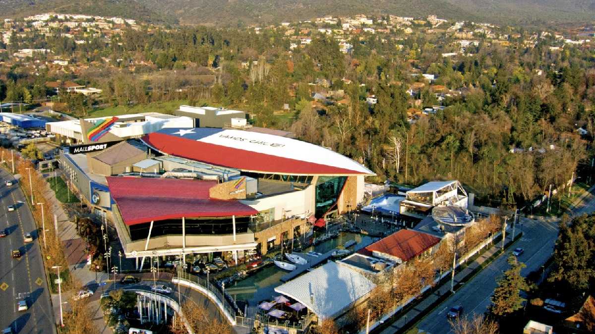 archivo infogate web-5-2-34-46