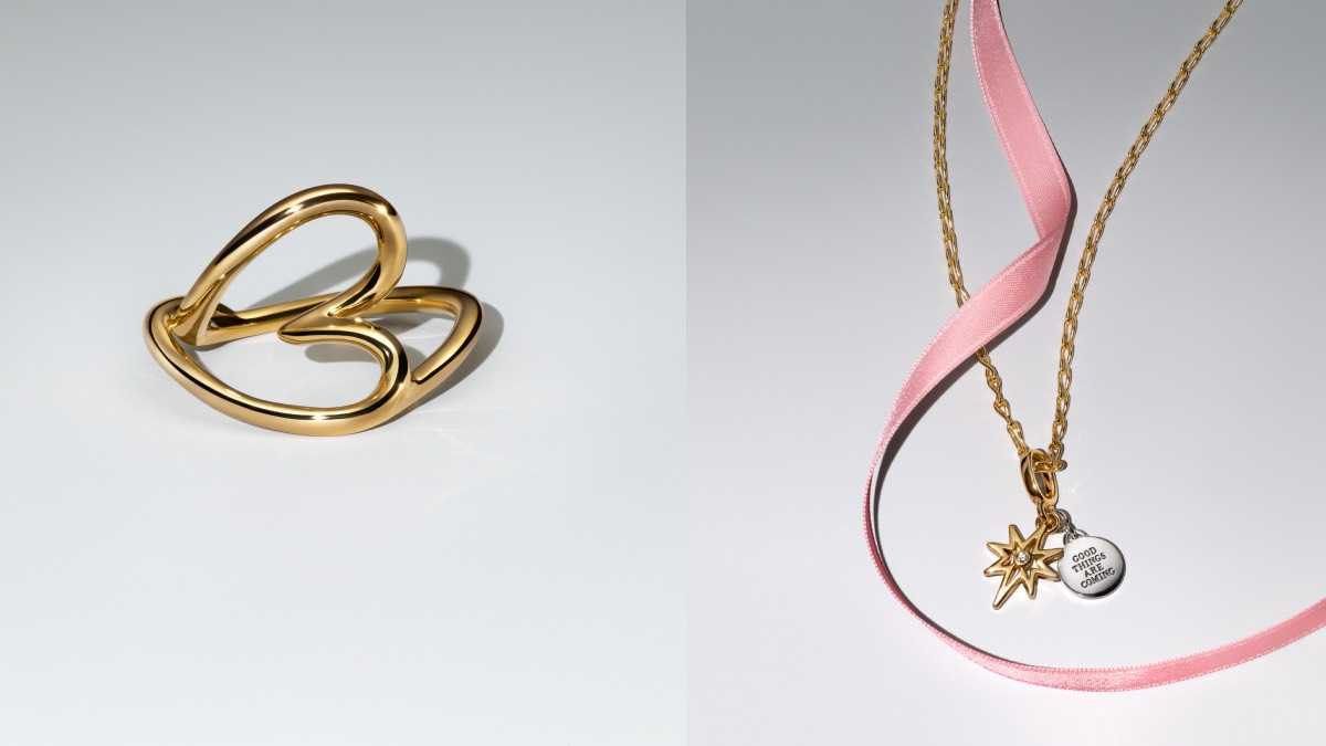 archivo infogate web-5-2-34-47