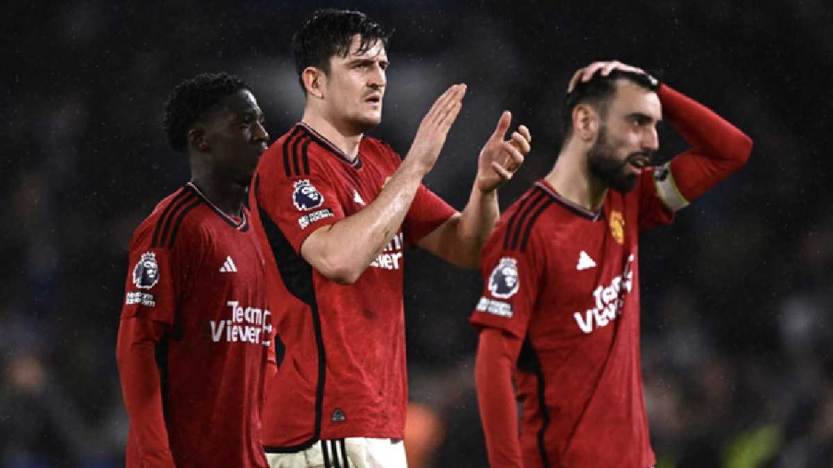 archivo infogate web-5-2-34-47