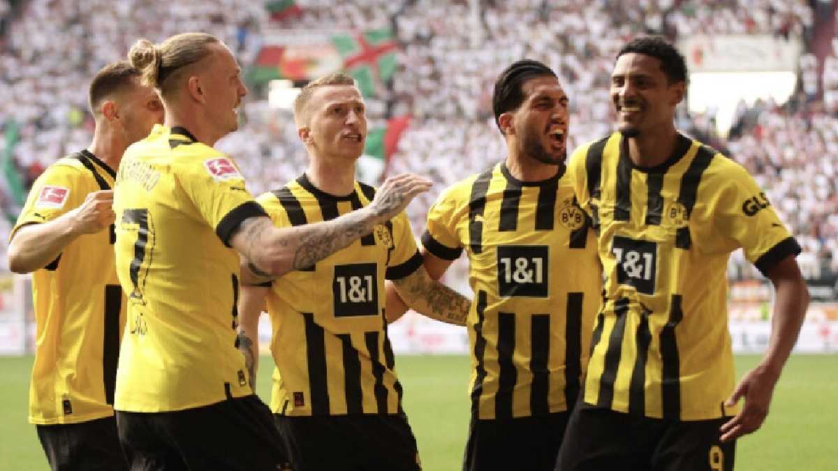 archivo infogate web-5-2-34-48