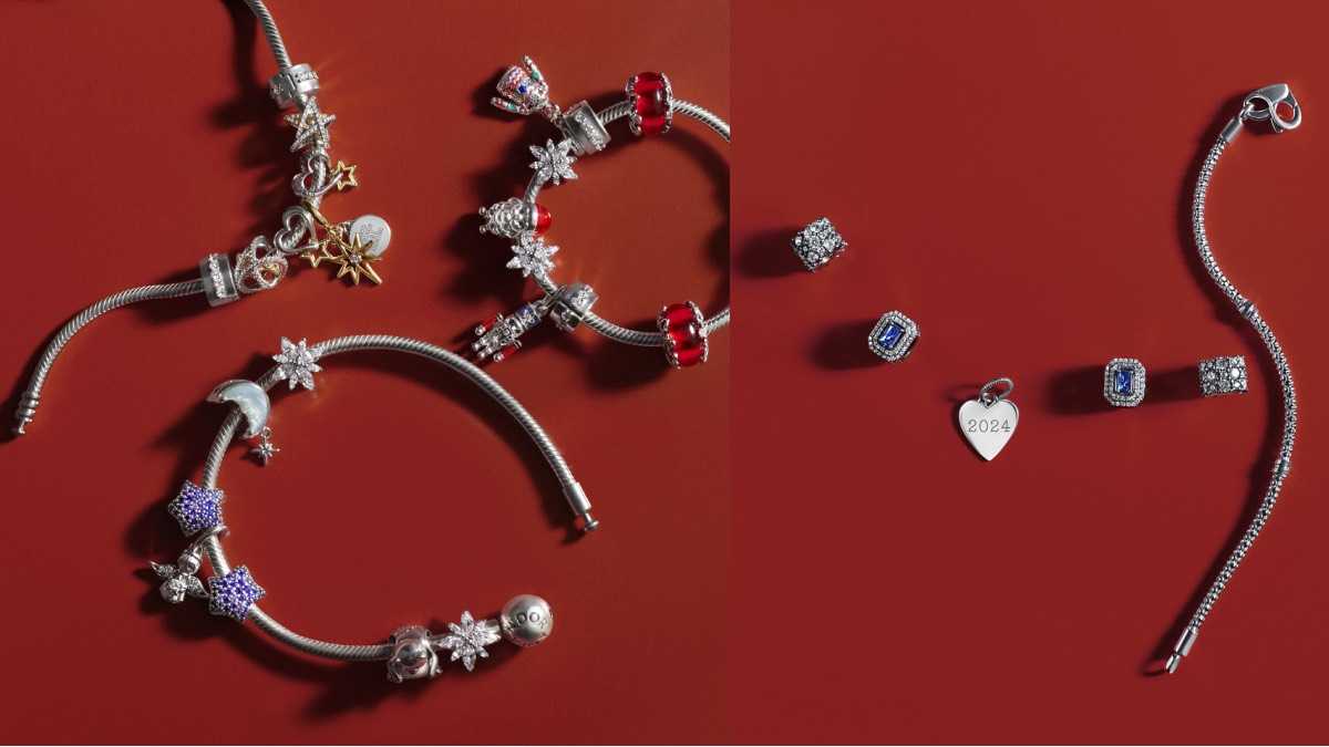 archivo infogate web-5-2-34-49