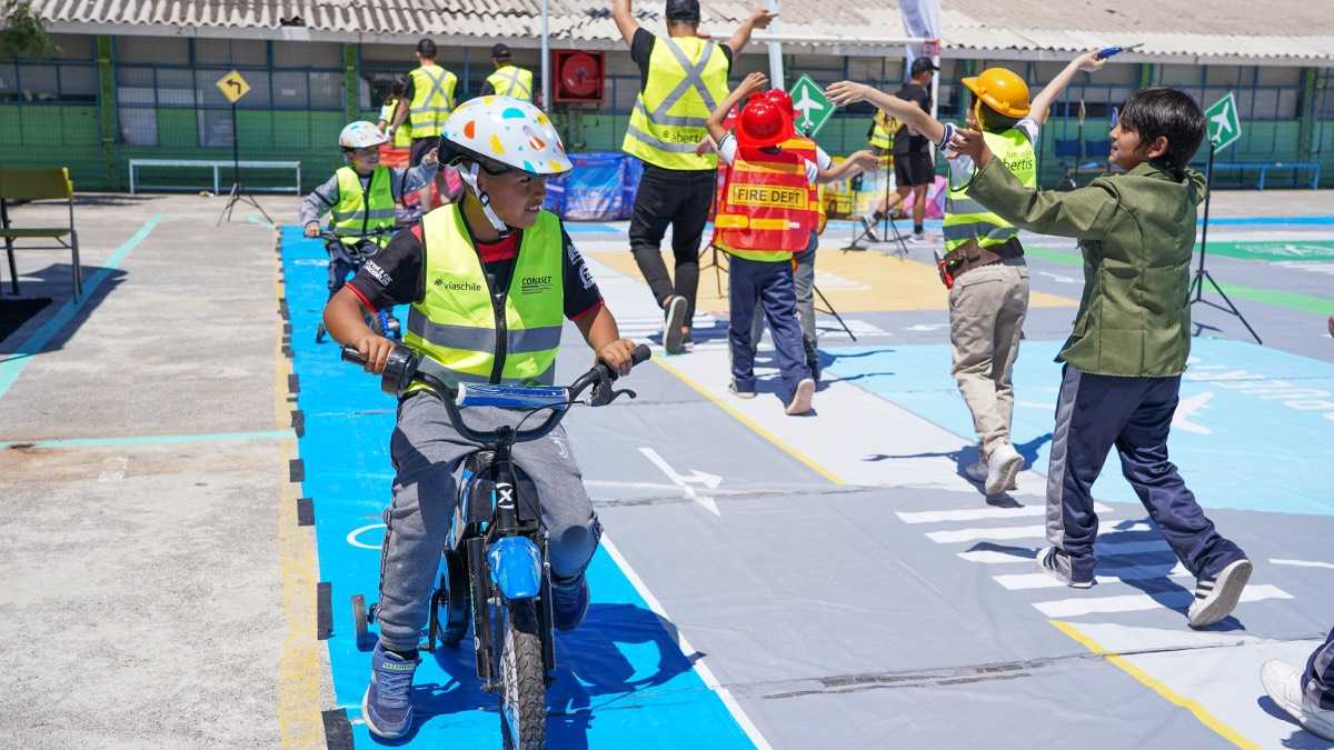 archivo infogate web-5-2-34-5