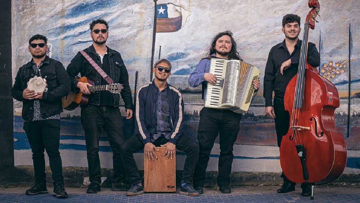 archivo infogate web-5-2-34-5