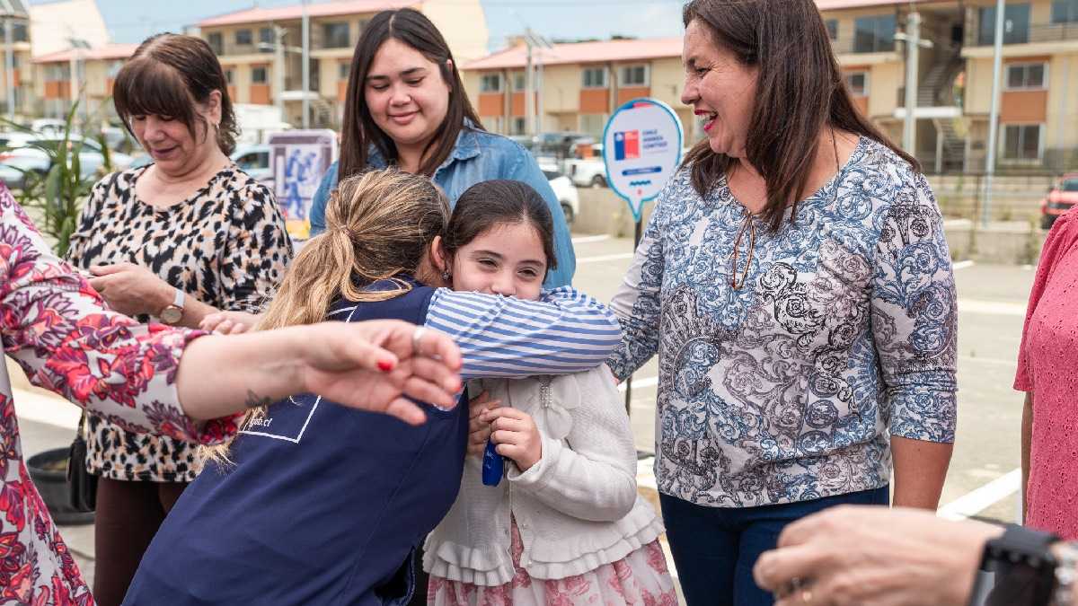 archivo infogate web-5-2-34-5