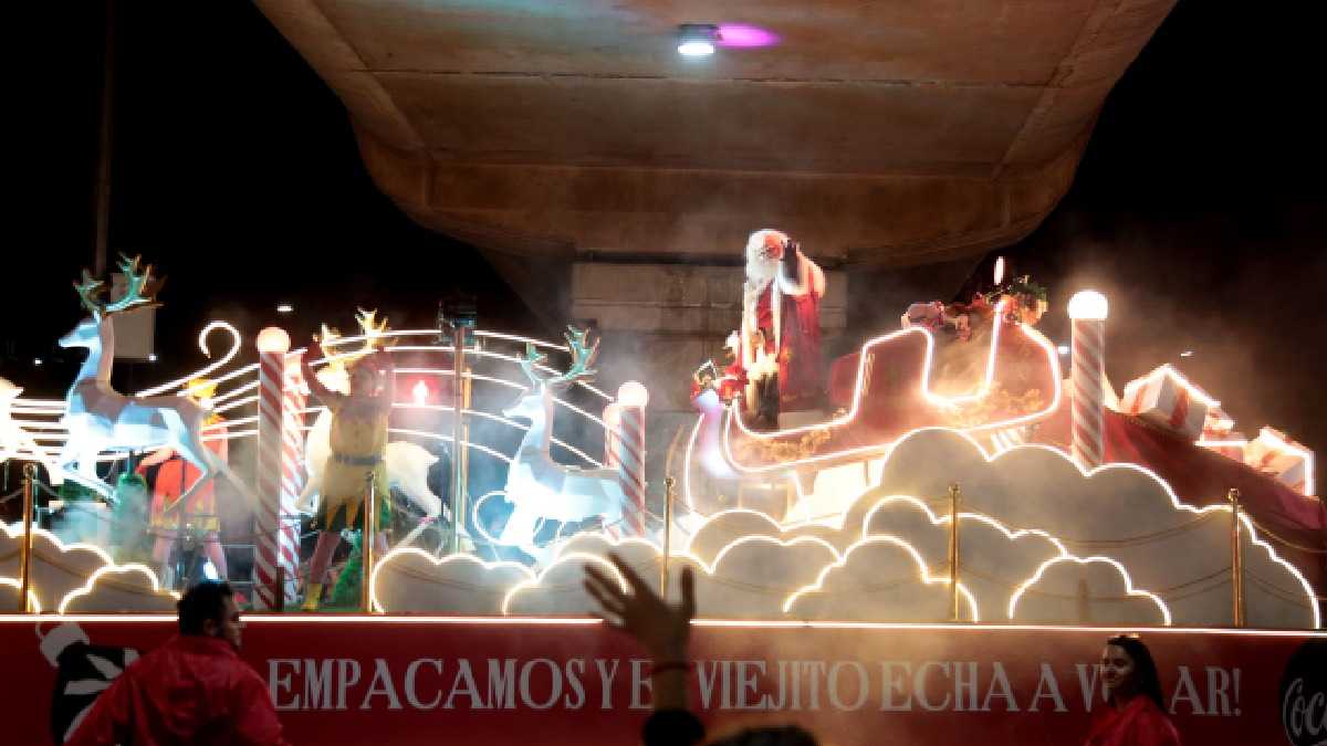 archivo infogate web-5-2-34-5