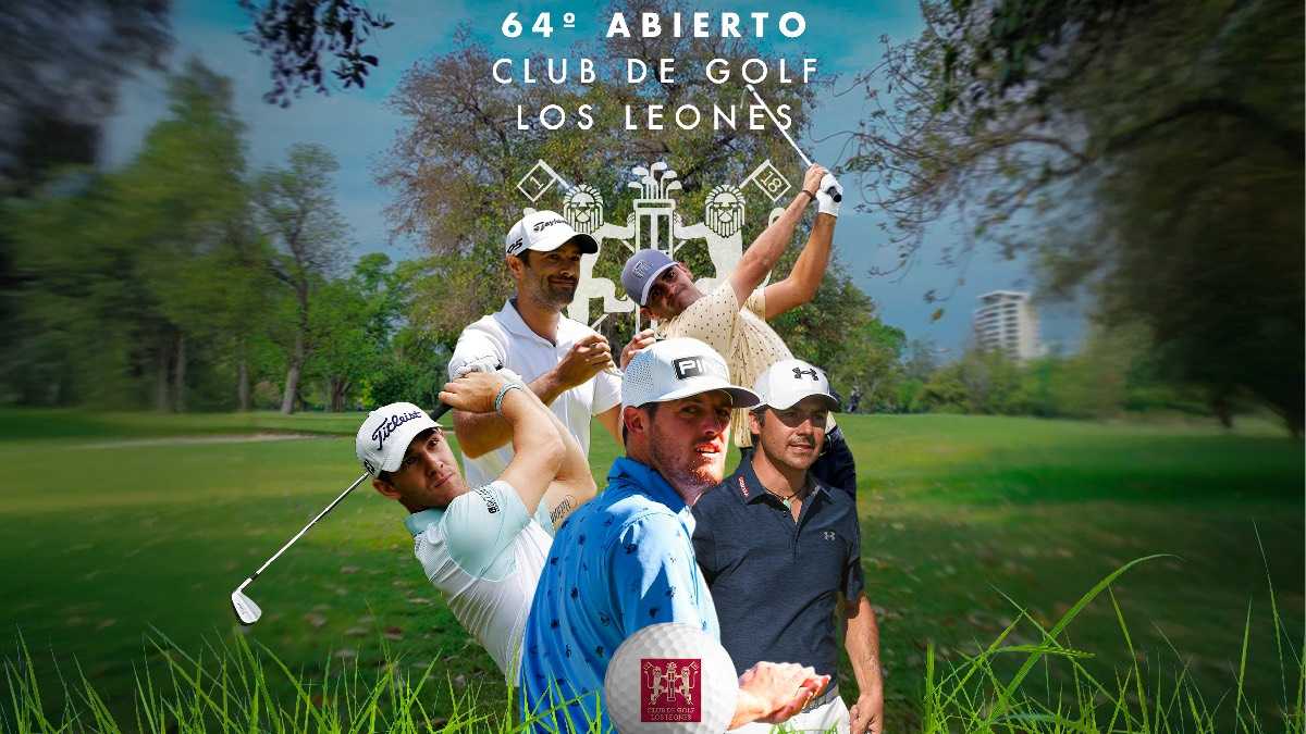 archivo infogate web-5-2-34-51