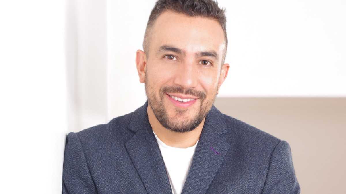 archivo infogate web-5-2-34-52