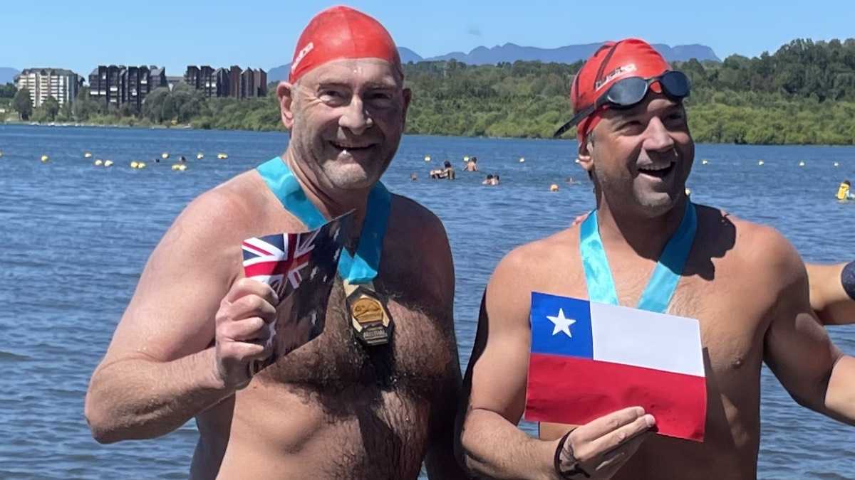 archivo infogate web-5-2-34-53