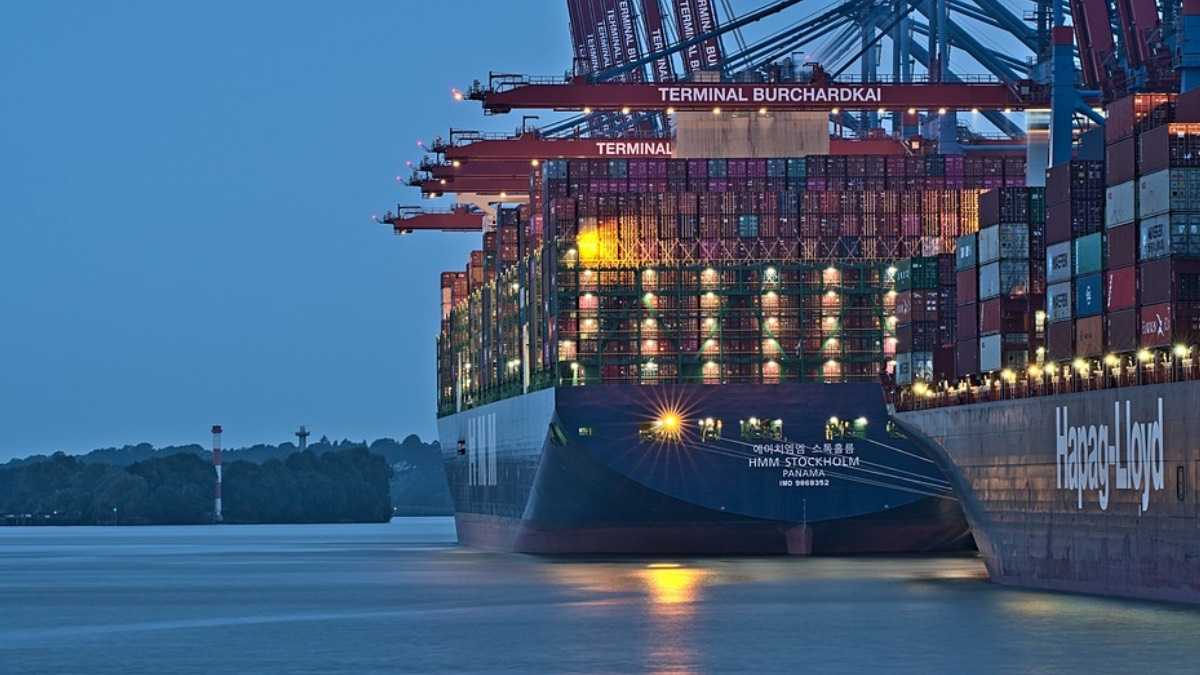 archivo infogate web-5-2-34-58