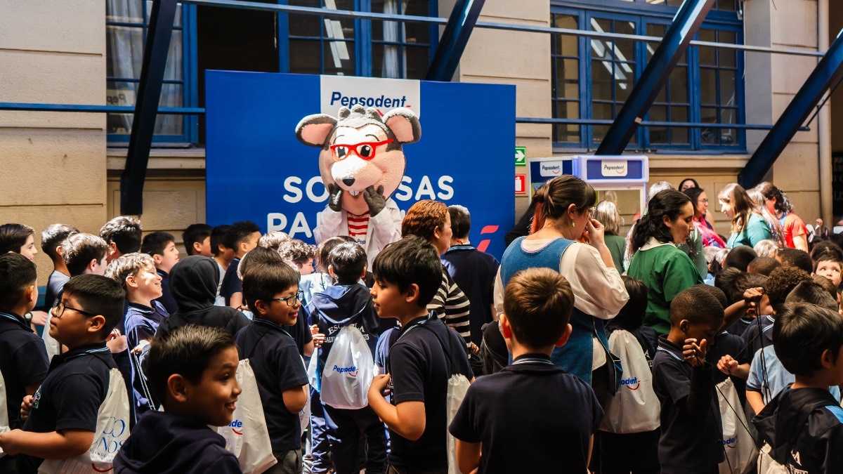 archivo infogate web-5-2-34-6