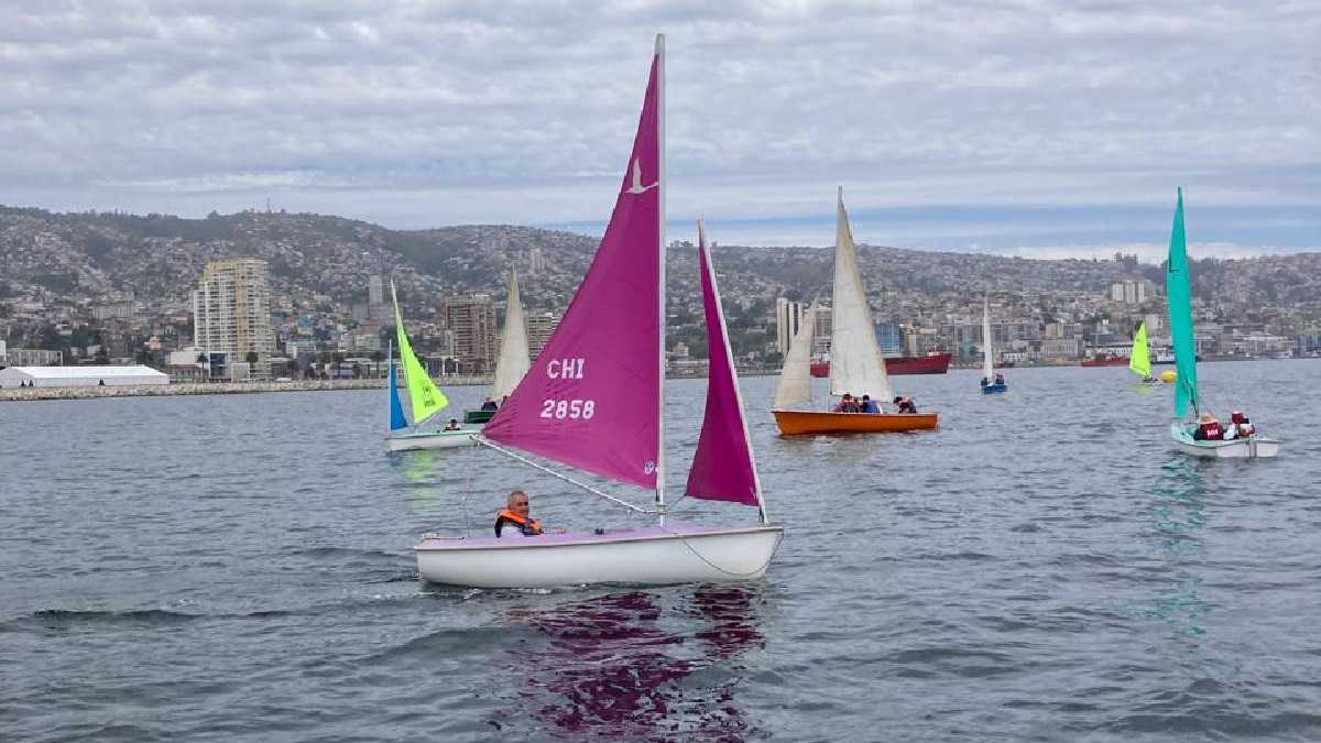 archivo infogate web-5-2-34-6