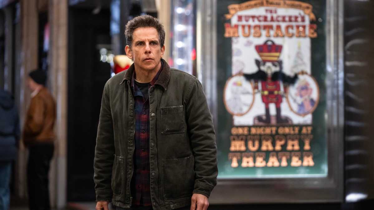 archivo infogate web-5-2-34-6