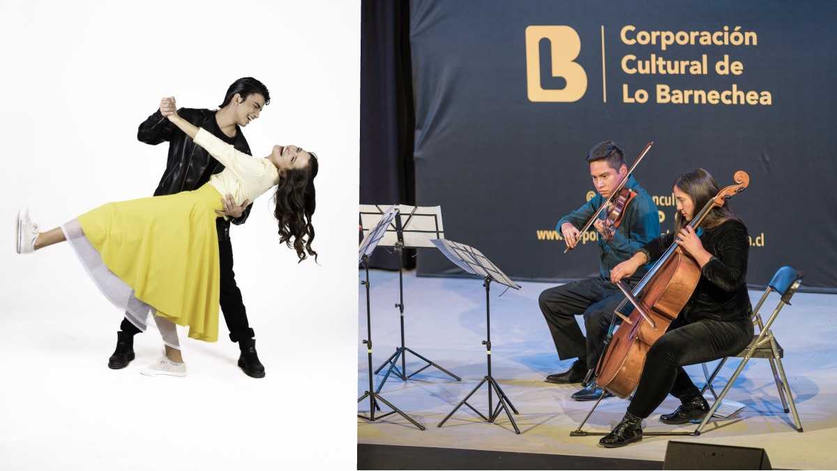 archivo infogate web-5-2-34-6