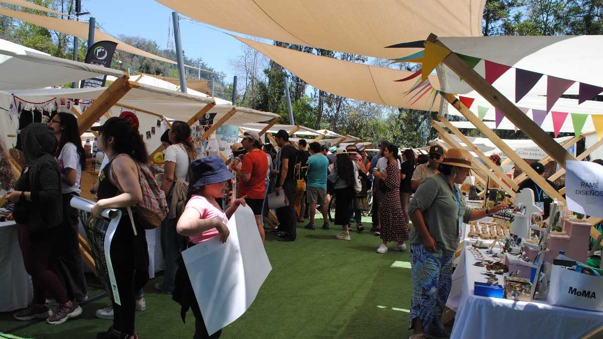 archivo infogate web-5-2-34-8