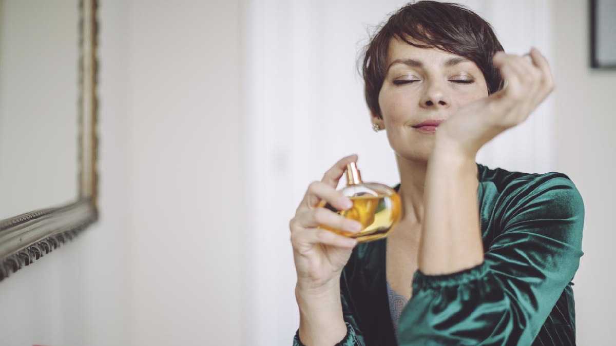 archivo infogate web-5-2-34-8