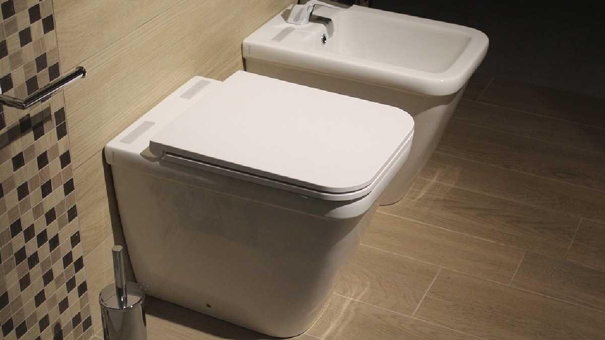 archivo infogate web-5-2-34-9