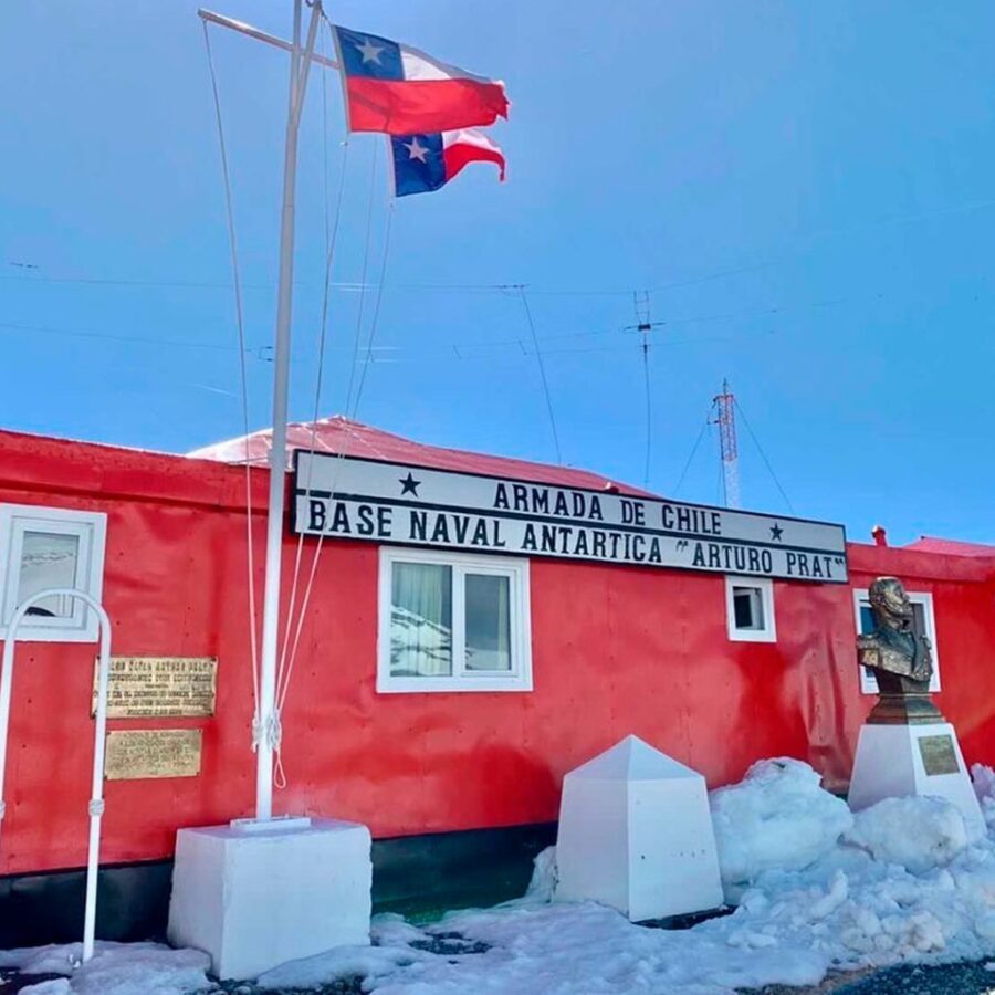 base-naval-antartica-arturo-prat-1024x1024