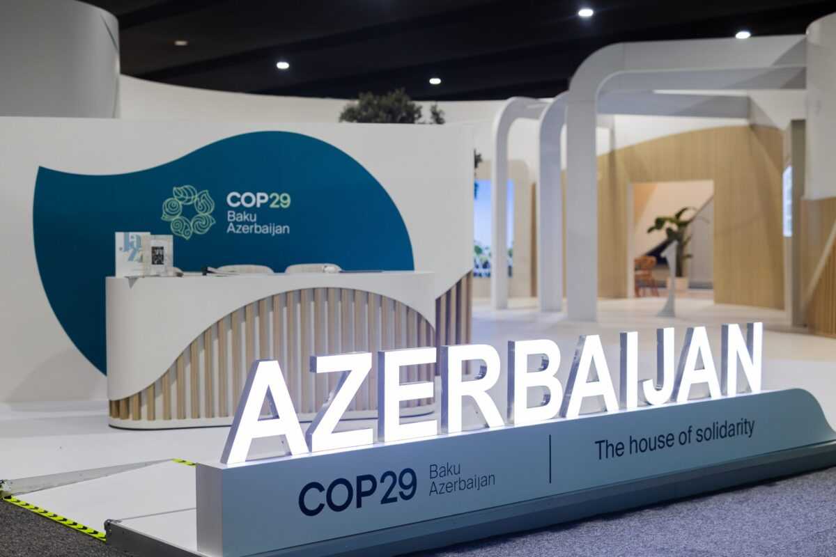 cop29az