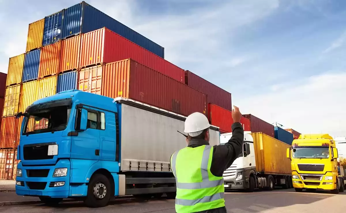 costos-del-transporte