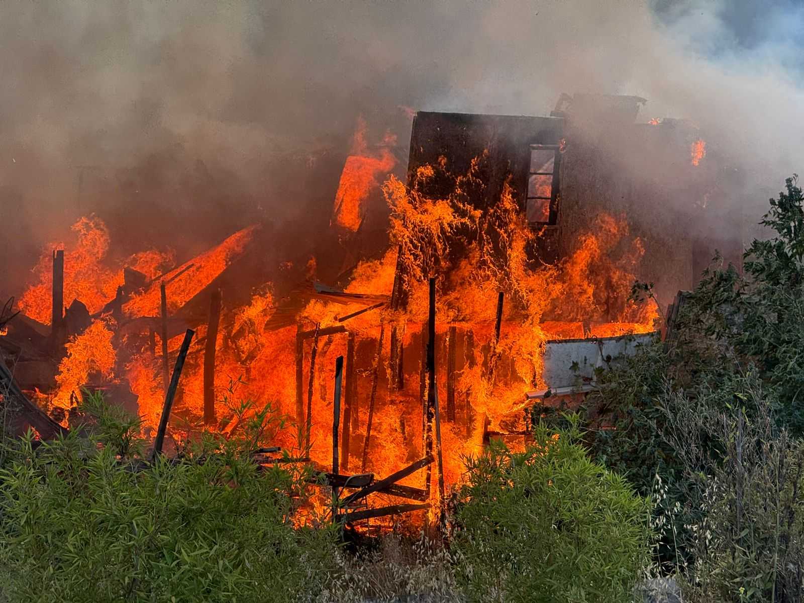 incendioddignidad lf12nov