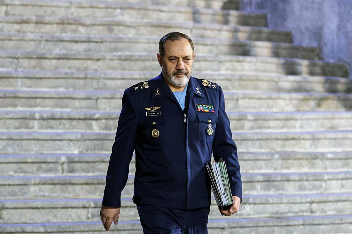 iranmindef