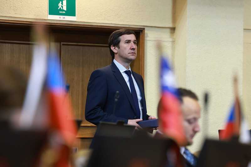 54103227340_0faa7a27d0_c