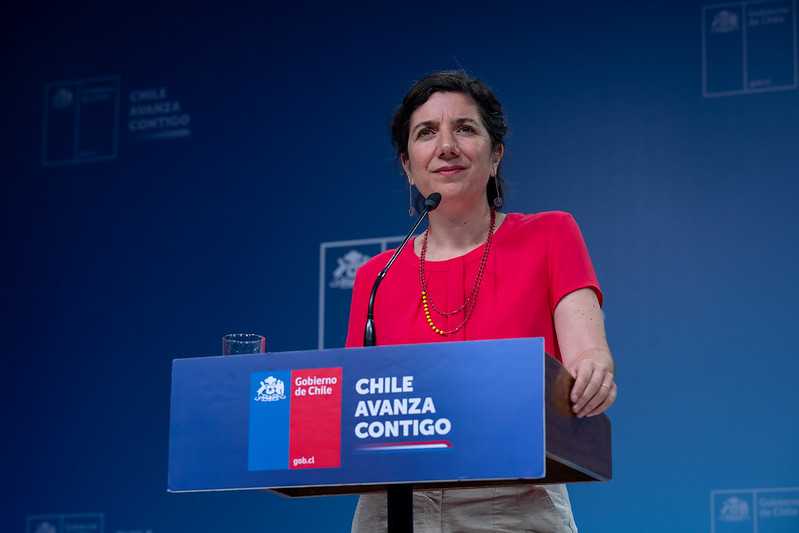 54222661661_e084f63b30_c