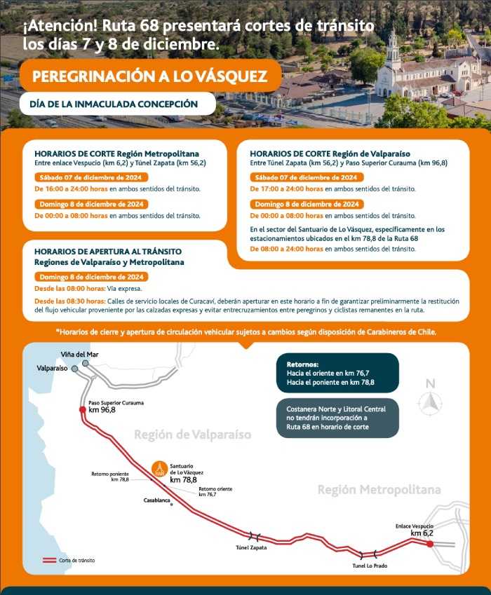 Captura de Pantalla 2024-12-05 a la(s) 19.23.48