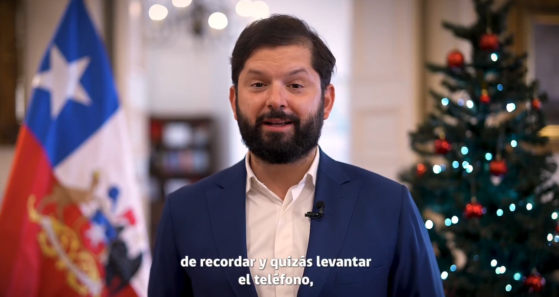 Captura de pantalla 2024-12-24 171308