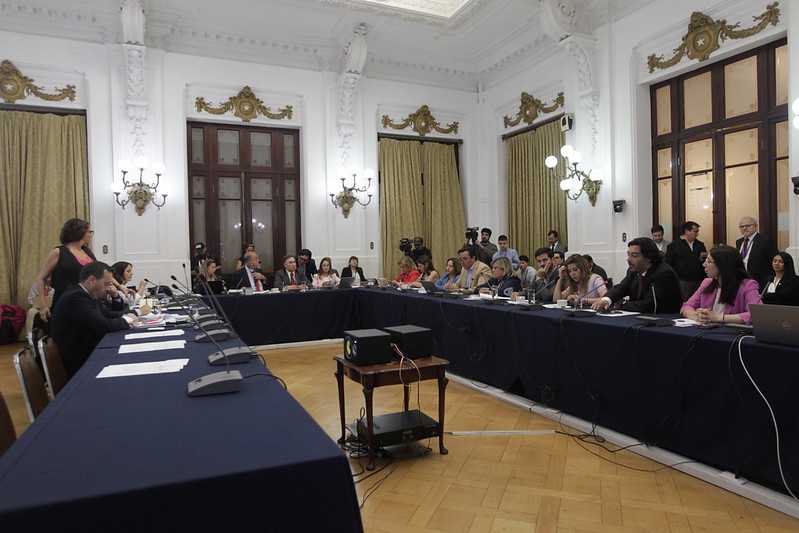 Eduardo Cerna PDI comision Caso Monsalve 09-12-2024