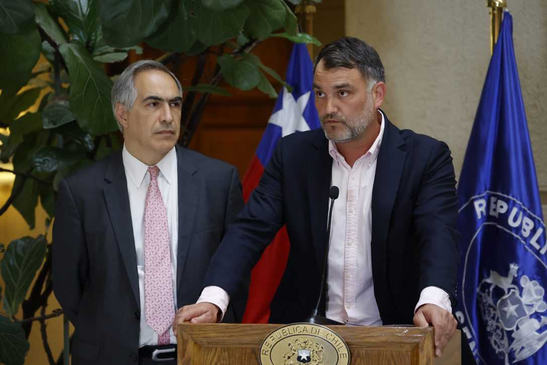 Macaya-Chahuan-e1674577920313