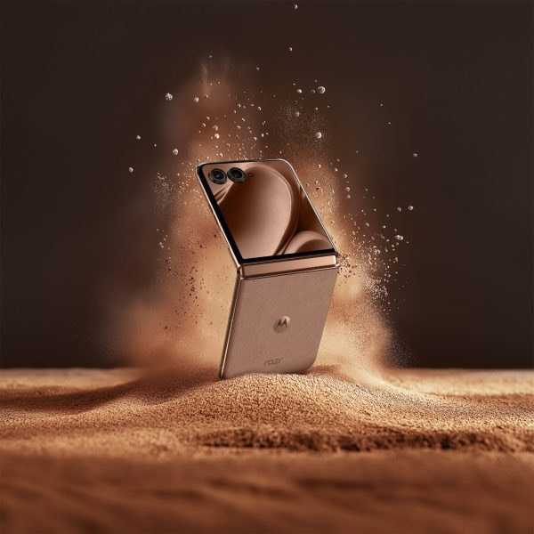 Motorola-Pantone-2025-50-ul-600x600-2