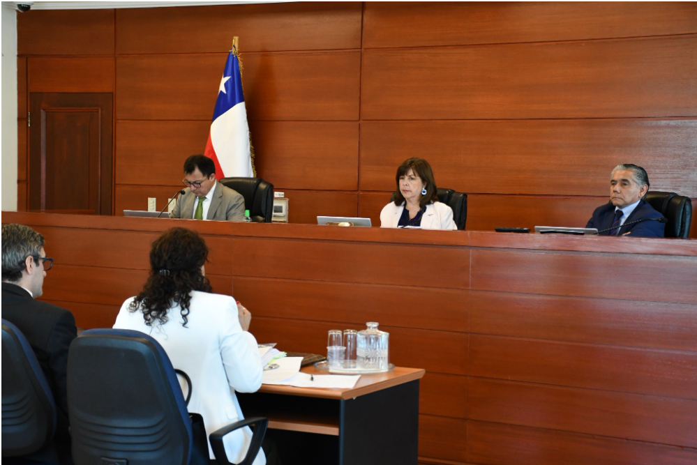 Opera Captura de pantalla_2024-12-04_132527_www.pjud.cl